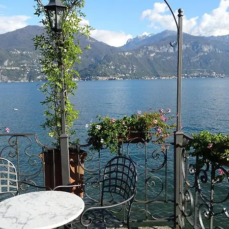 Cipresso 20 Am Wasser Apartment