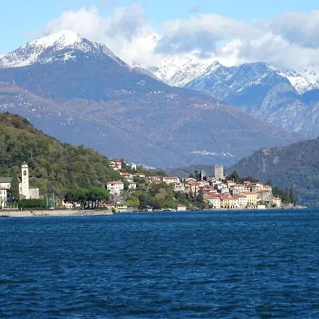 Cipresso 20 Am Wasser * Acquaseria